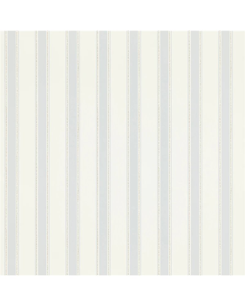 Gustav Light Blue 101-16 Gustav Light Blue 101-16