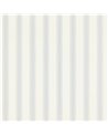 Gustav Light Blue 101-16