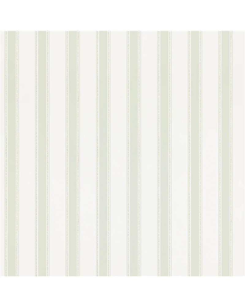 Gustav Light Green 101-18