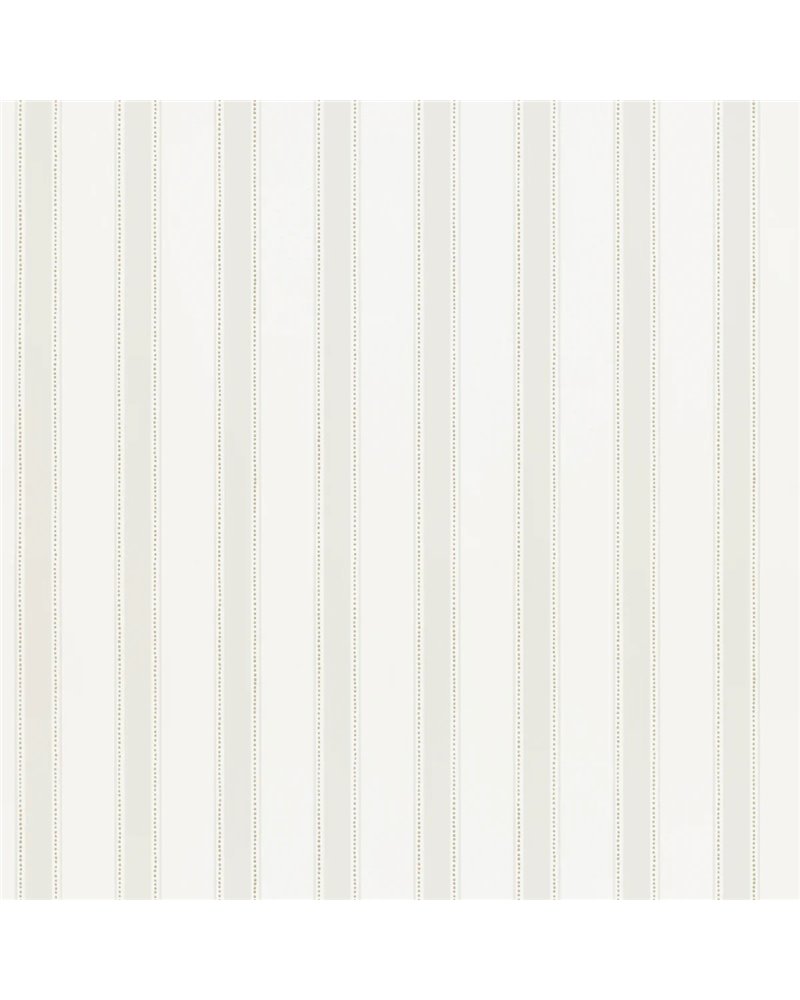 Gustav Light Gray 101-21 Gustav Light Gray 101-21