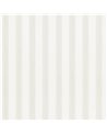 Gustav Light Gray 101-21