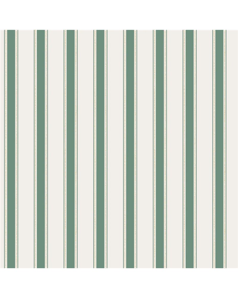 Gustav Green S10383 Gustav Green S10383