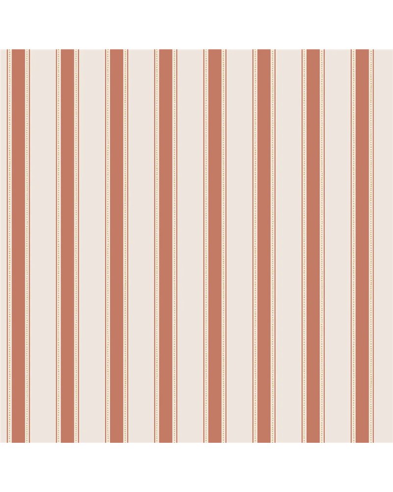 Gustav Red S10384 Gustav Red S10384