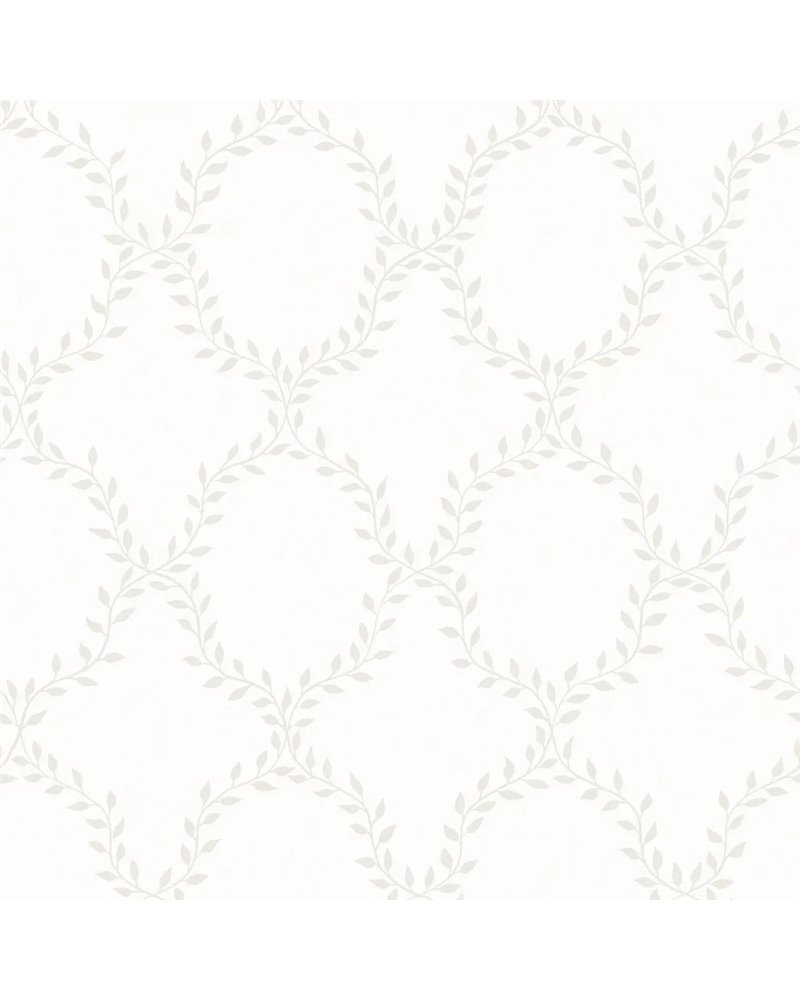 Wilma Eggshell S10200