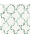 Wilma Green S10389