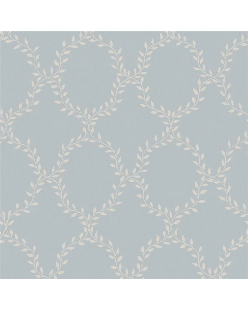 Wilma Misty Blue S10202 Wilma Misty Blue S10202