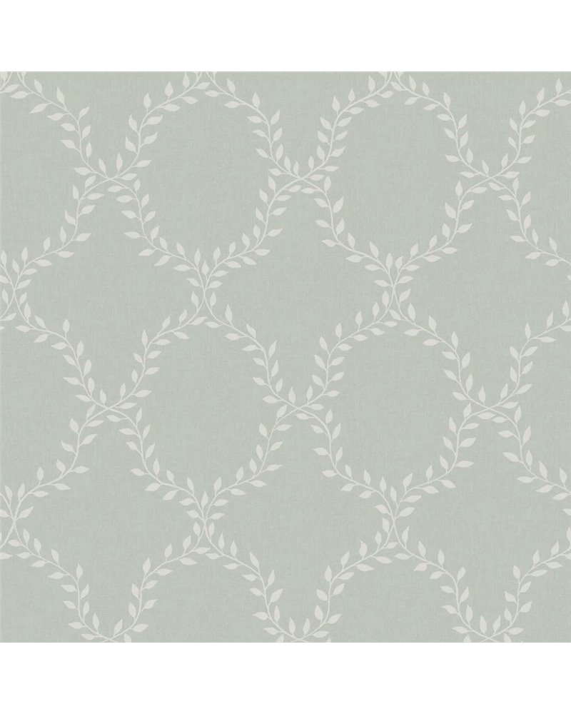 Wilma Sage Green S10201 Wilma Sage Green S10201