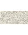 Emmie Sandstone S10405