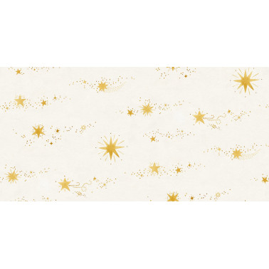 Gillis Yellow S10376