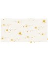 Gillis Yellow S10376