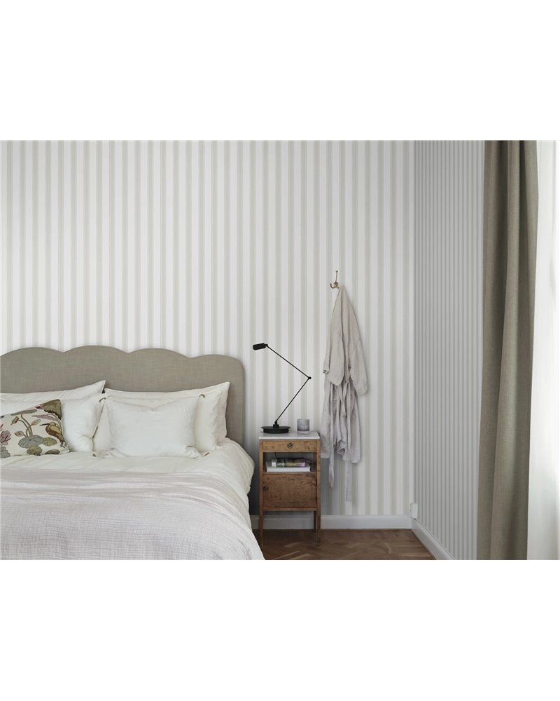 Gustav Light Green 101-18