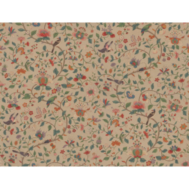 Hedda Colorful S10408