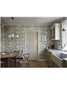 Raphael Light Green S10381
