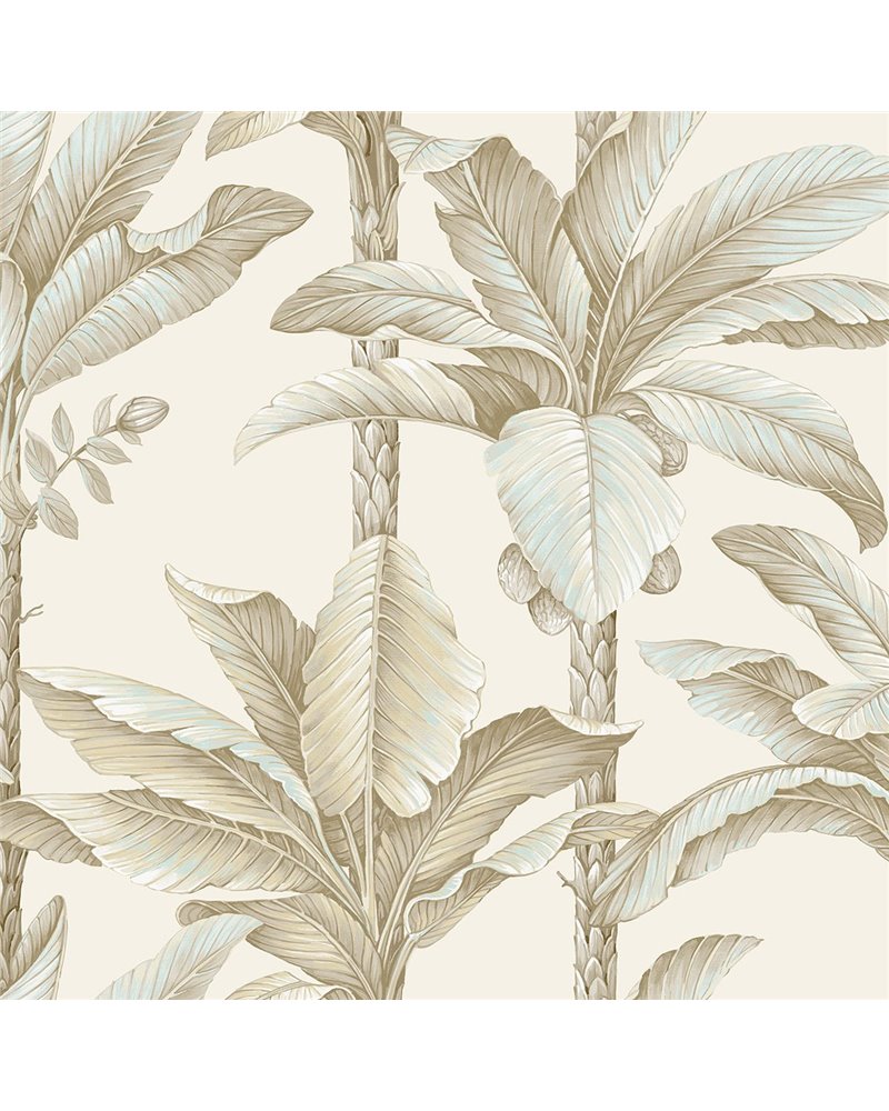 Savannah Grass I LS60105 Savannah Grass I LS60105
