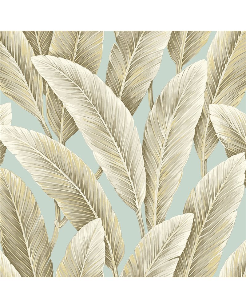 Savannah Grass II LS60202 Savannah Grass II LS60202