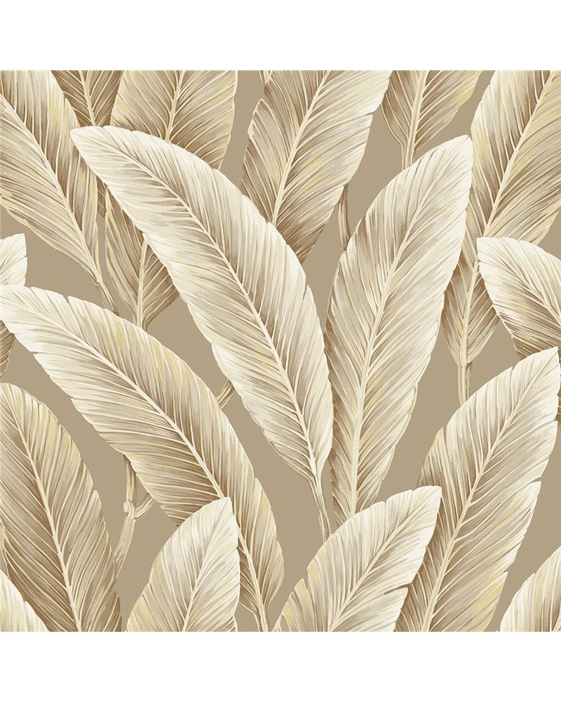 Savannah Grass II LS60205 Savannah Grass II LS60205
