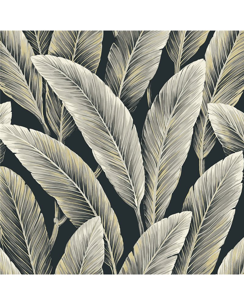 Savannah Grass II LS60210 Savannah Grass II LS60210