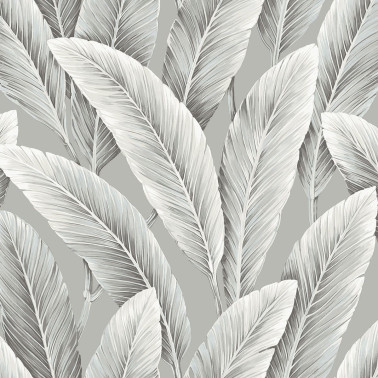 Savannah Grass II LS60218
