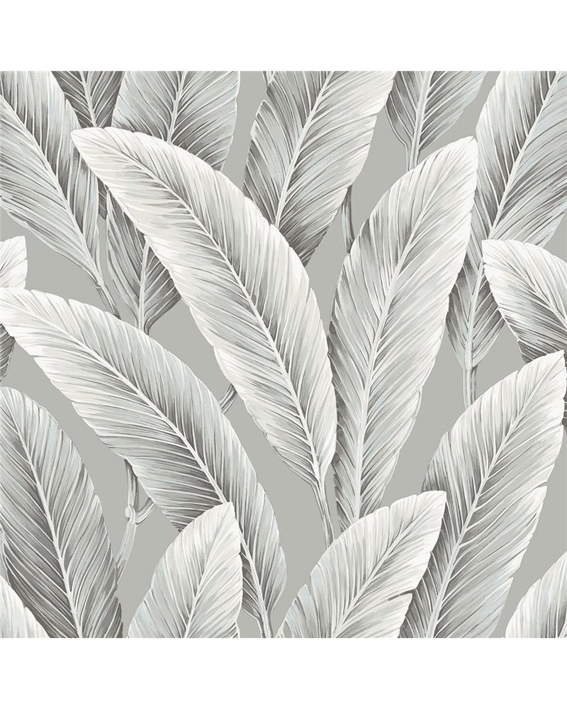 Savannah Grass II LS60218 Savannah Grass II LS60218