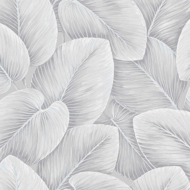 Savannah Grass III LS61808