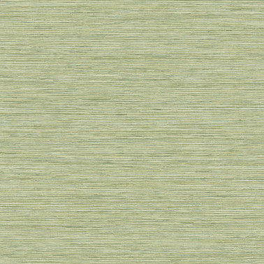 Savannah Grass IV LS60404