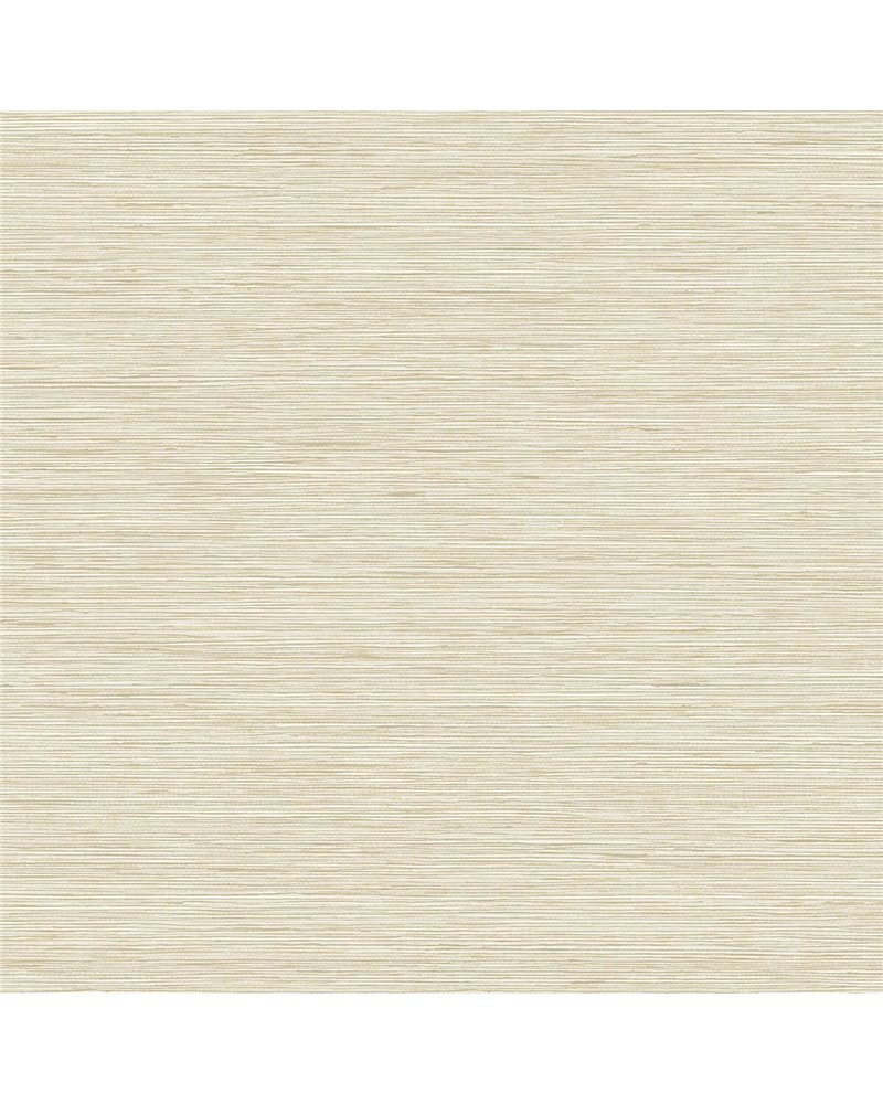 Savannah Grass IV LS60415 Savannah Grass IV LS60415