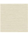 Savannah Grass IV LS60415