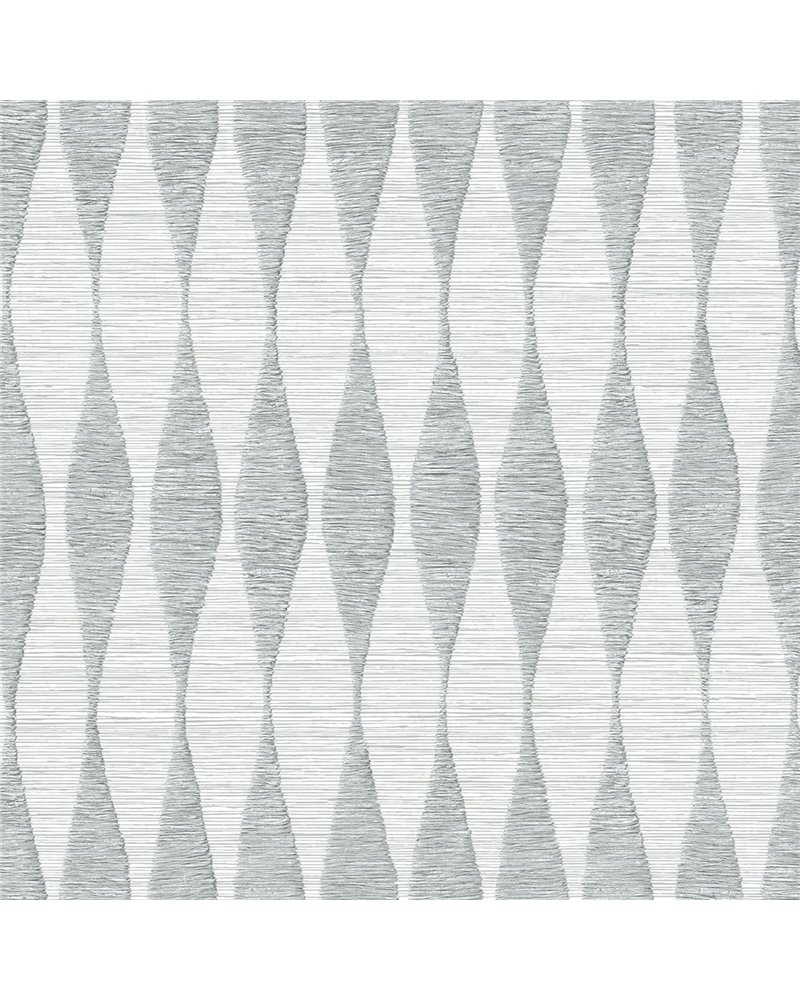Savannah Grass VIII LS61408