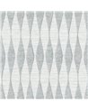 Savannah Grass VIII LS61408