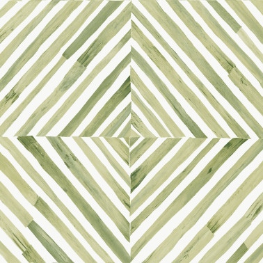 Savannah Grass X LS61204