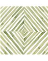 Savannah Grass X LS61204