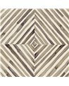 Savannah Grass X LS61908