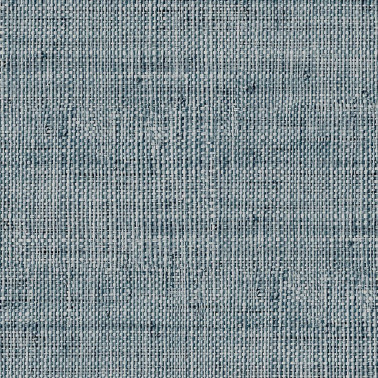 Savannah Grass IX LS61102