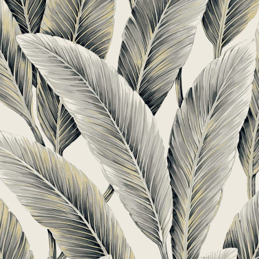 Savannah Grass II LS60200