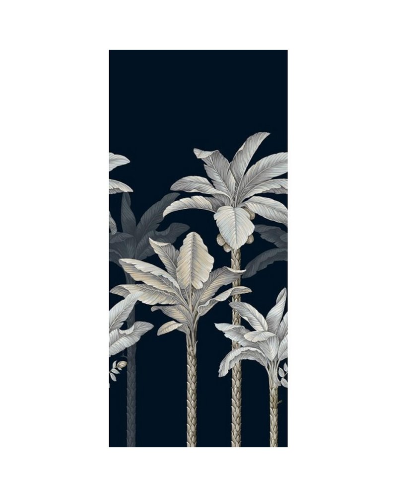 Palm Mural LS62100M Palm Mural LS62100M
