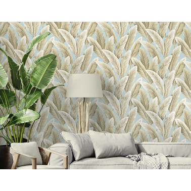 Savannah Grass II LS60200