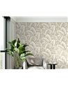 Savannah Grass III LS60302