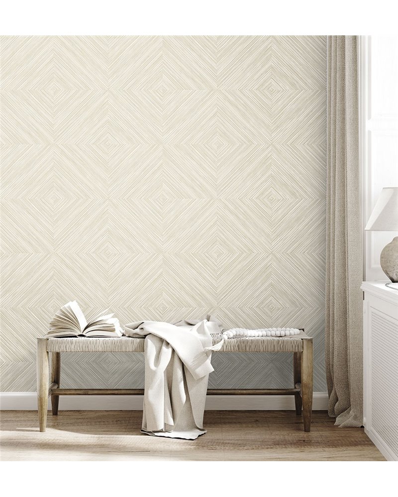 Savannah Grass VII LS60906
