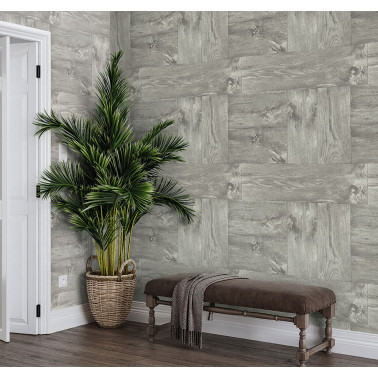 Savannah Grass XI LS61300