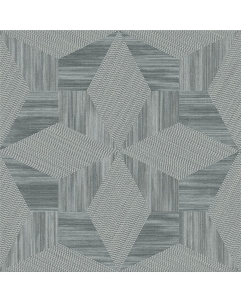 A Lot More Textures III CP90508 A Lot More Textures III CP90508