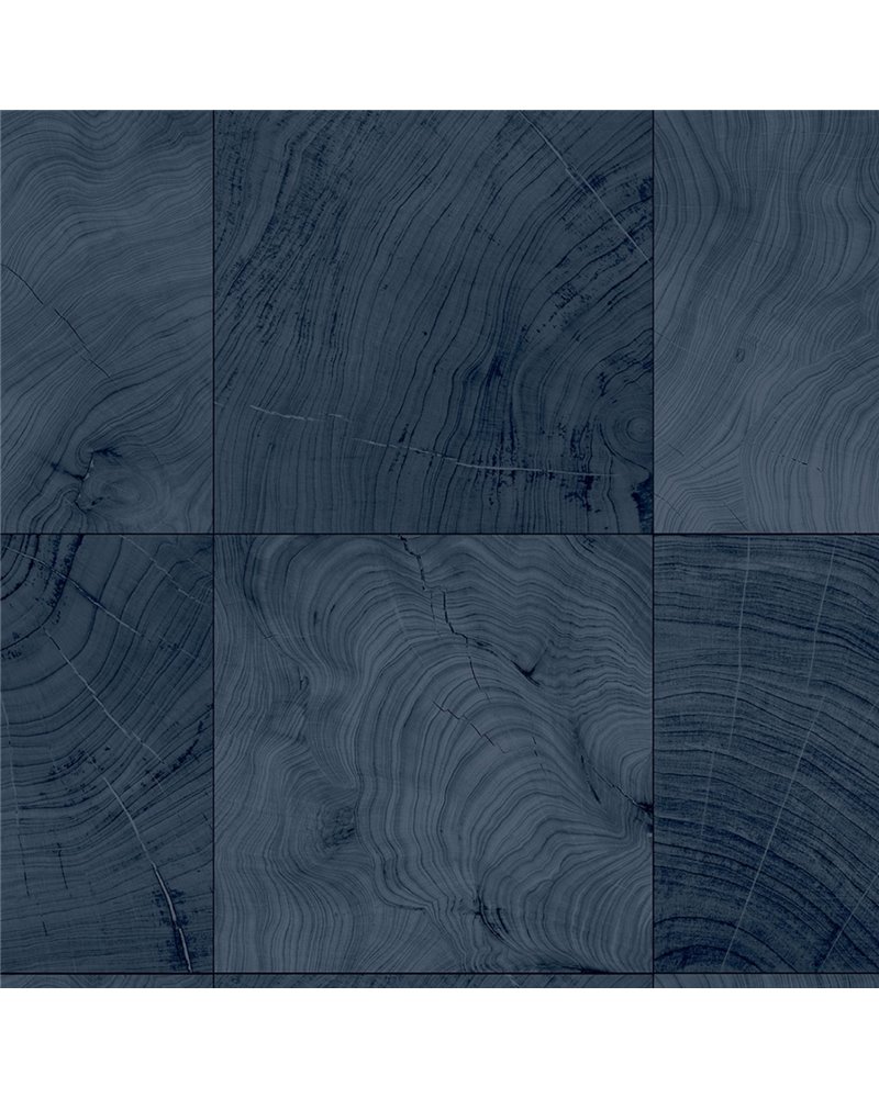 A Lot More Textures IX CP91902 A Lot More Textures IX CP91902