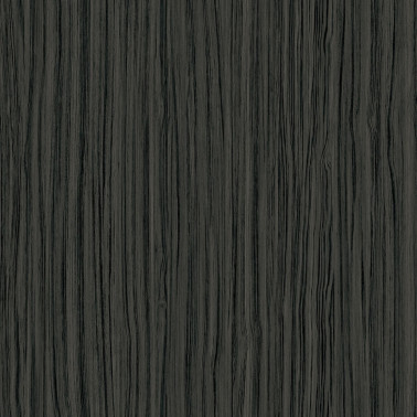 A Lot More Textures X CP91700