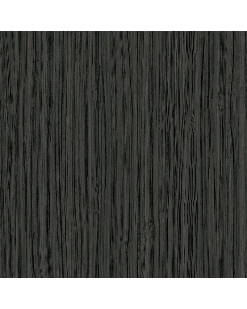 A Lot More Textures X CP91700