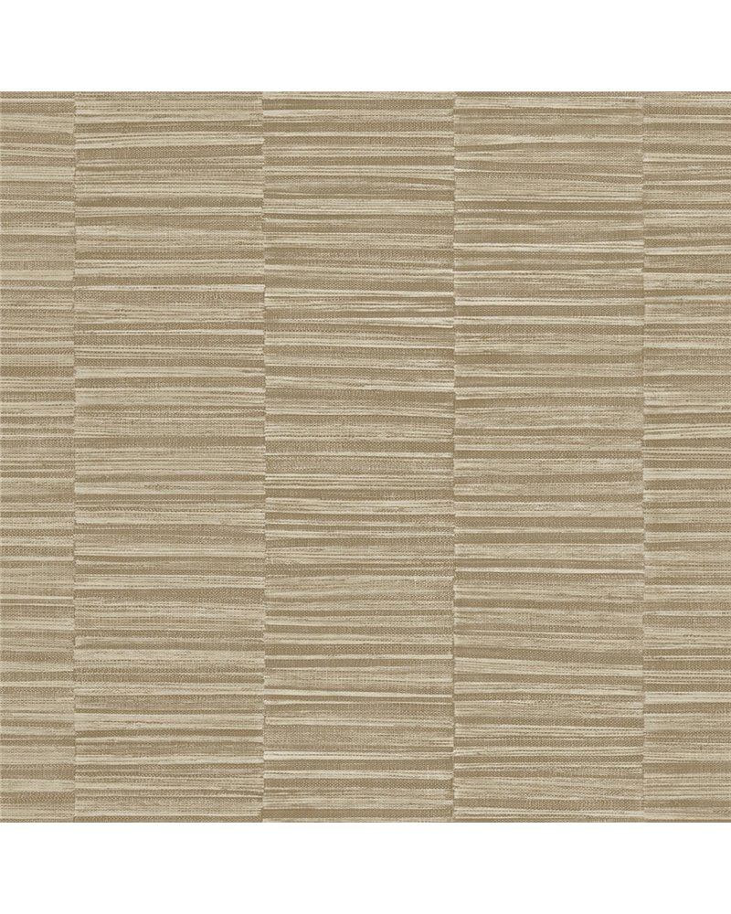 A Lot More Textures XI CP92017 A Lot More Textures XI CP92017