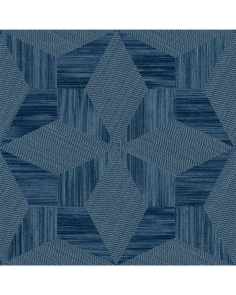 A Lot More Textures III CP90502 A Lot More Textures III CP90502