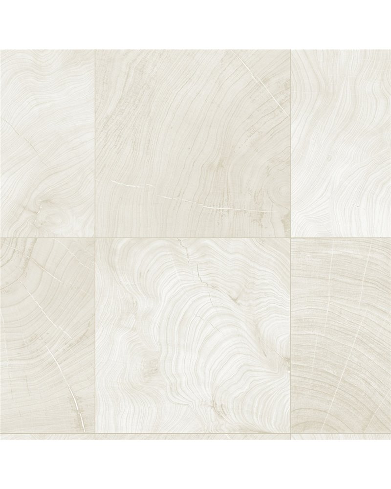 A Lot More Textures IX CP91900 A Lot More Textures IX CP91900