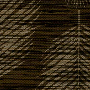 A Lot More Textures VI CP91106
