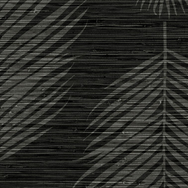 A Lot More Textures VI CP91107