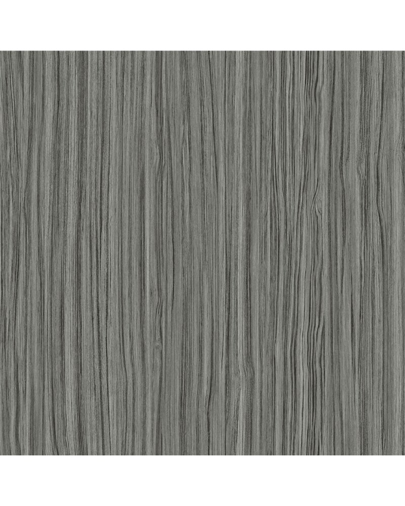 A Lot More Textures X CP91718 A Lot More Textures X CP91718