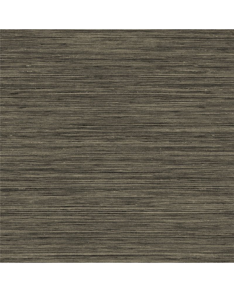 A Lot More Textures XV CP92216 A Lot More Textures XV CP92216